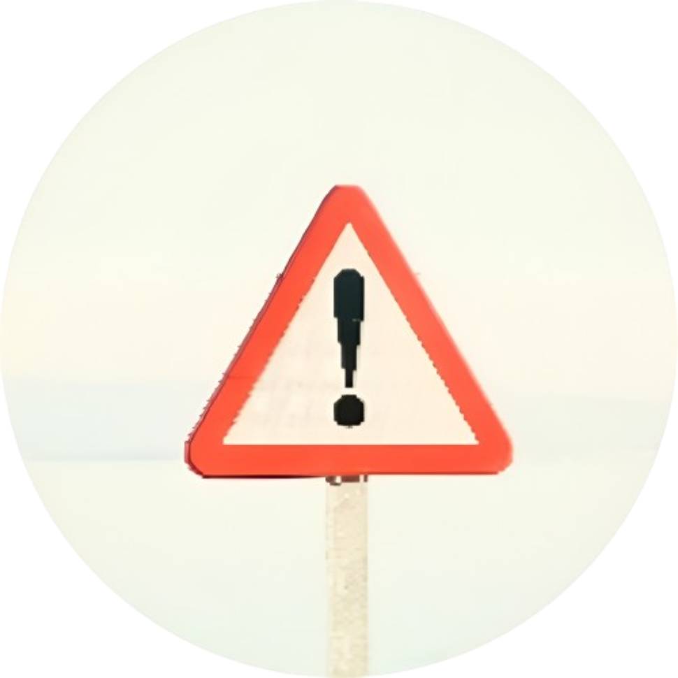 caution-sign-transparent.png