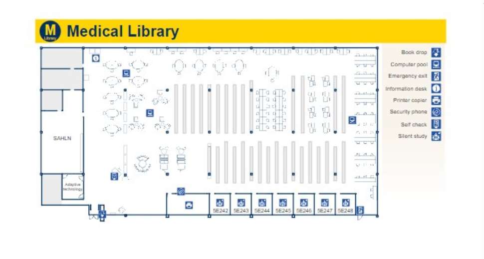 Click on this thumbnail to view interactive map