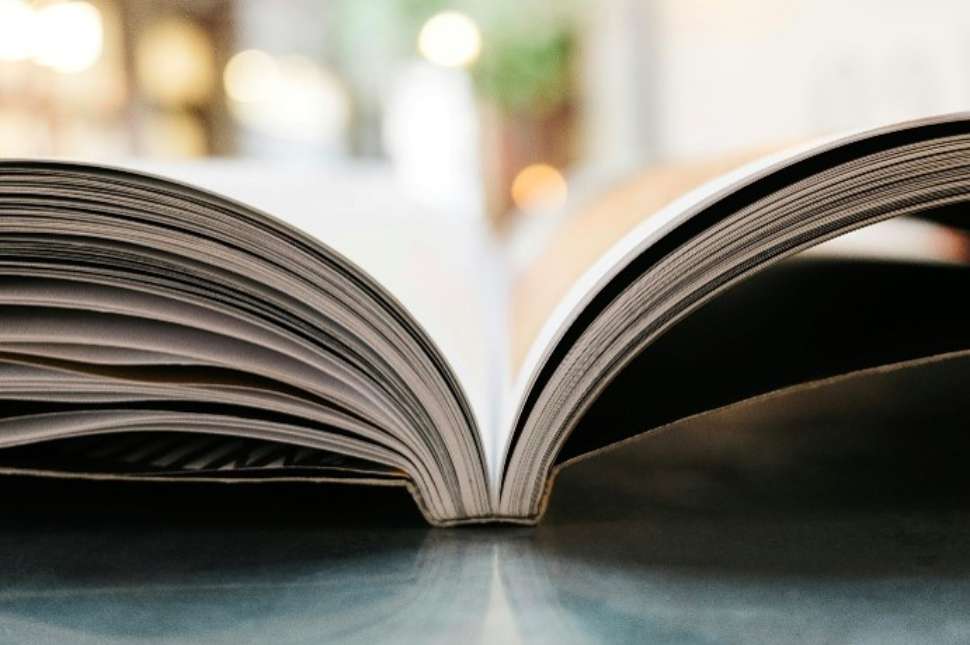 open-book.jpg