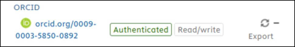 orchid-authentication.png