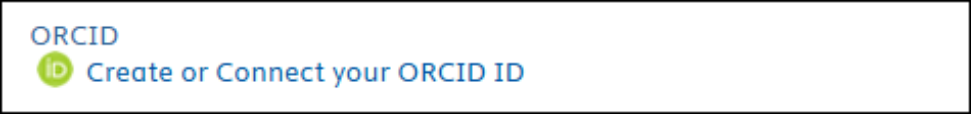 Image of ORCHID ID