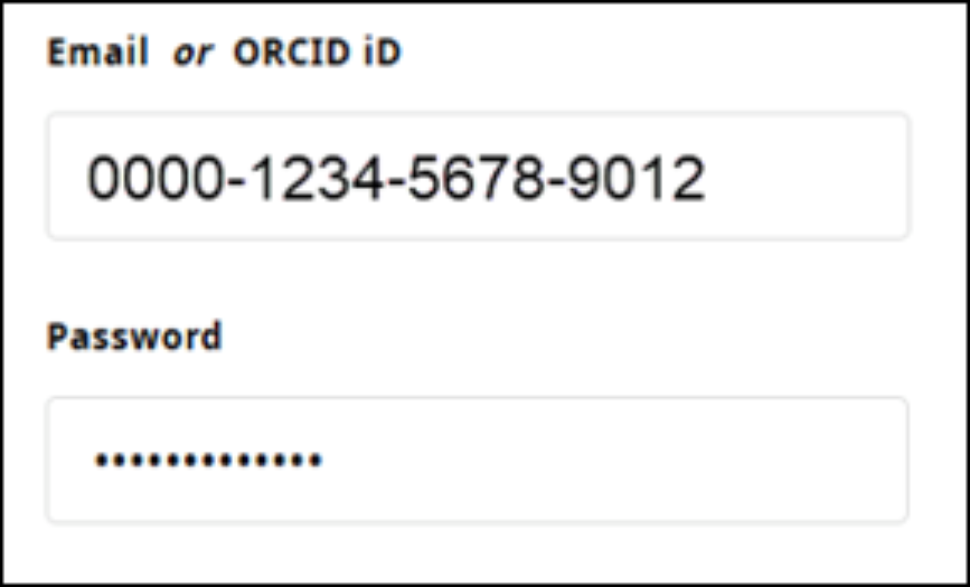 orchid-login.png