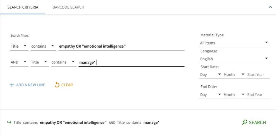 advanced-search-example.jpg
