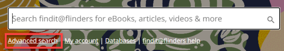 advanced-search.png
