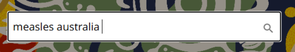 keywords.png