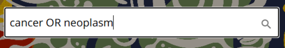 or-search.png