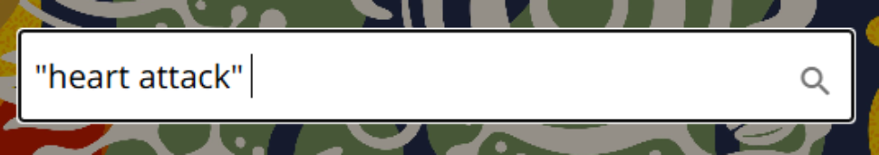 phrase-searching.png