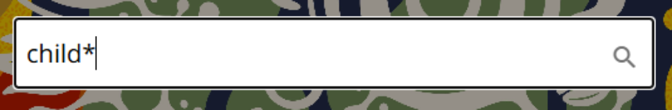 truncation.png