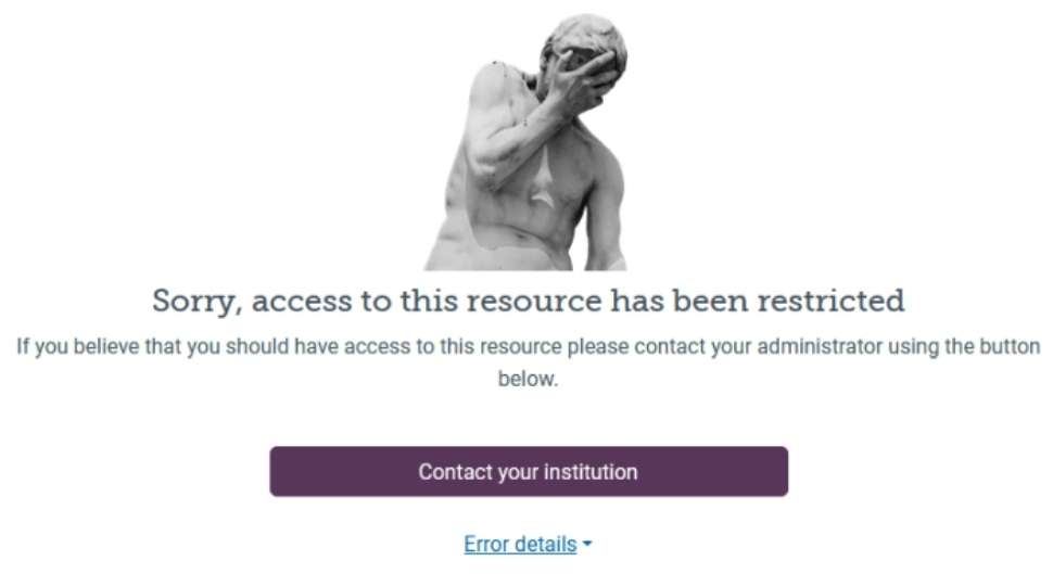 restricted_message.jpg