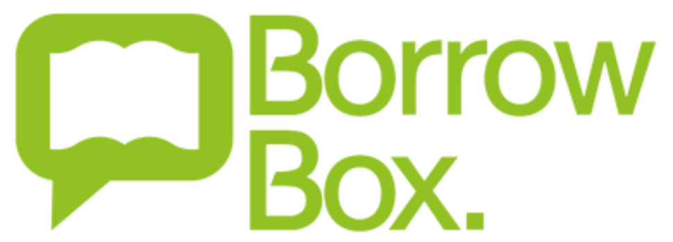 borrowbox-logo.png