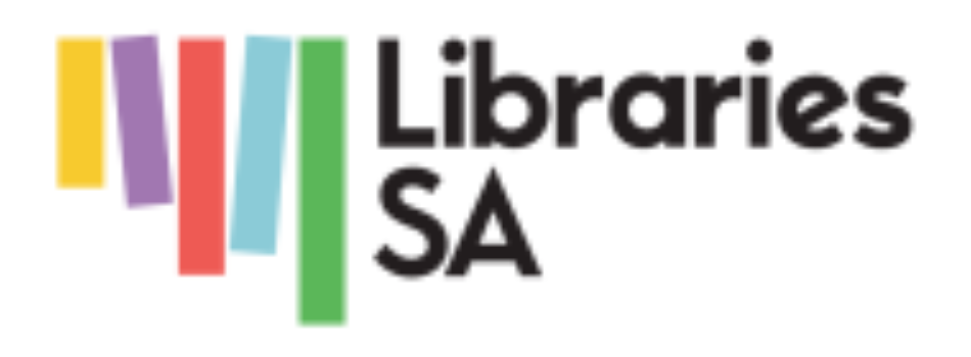 Libraries SA one card
