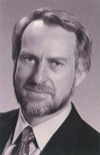 ian _reid_picture